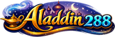 Aladdin 288